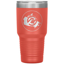 Load image into Gallery viewer, Partner.Co | Canada | 30oz Insulated Tumbler
