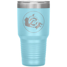 Load image into Gallery viewer, Partner.Co | Canada | 30oz Insulated Tumbler
