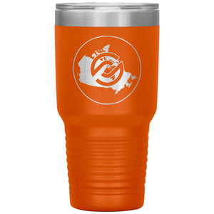 Partner.Co | Canada | 30oz Insulated Tumbler