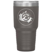 Load image into Gallery viewer, Partner.Co | Canada | 30oz Insulated Tumbler
