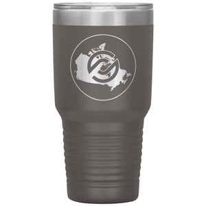 Partner.Co | Canada | 30oz Insulated Tumbler