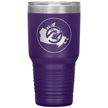 Load image into Gallery viewer, Partner.Co | Canada | 30oz Insulated Tumbler
