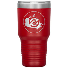 Load image into Gallery viewer, Partner.Co | Canada | 30oz Insulated Tumbler
