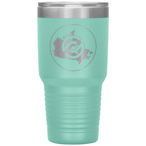 Partner.Co | Canada | 30oz Insulated Tumbler
