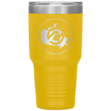 Load image into Gallery viewer, Partner.Co | Canada | 30oz Insulated Tumbler
