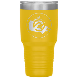 Partner.Co | Canada | 30oz Insulated Tumbler