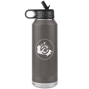 Partner.Co | Canada | 32oz Water Bottle Insulated