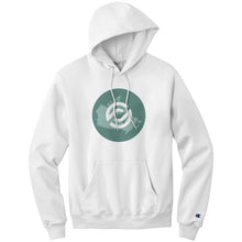 Load image into Gallery viewer, Partner.Co | Canada | Unisex Champion Hoodie
