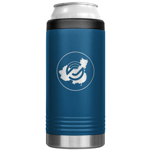 Partner.Co | China | 12oz Cozie Insulated Tumbler