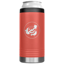 Load image into Gallery viewer, Partner.Co | China | 12oz Cozie Insulated Tumbler
