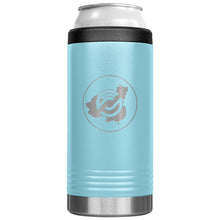 Load image into Gallery viewer, Partner.Co | China | 12oz Cozie Insulated Tumbler
