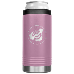Partner.Co | China | 12oz Cozie Insulated Tumbler
