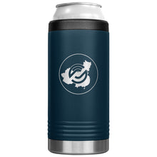 Load image into Gallery viewer, Partner.Co | China | 12oz Cozie Insulated Tumbler
