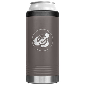 Partner.Co | China | 12oz Cozie Insulated Tumbler
