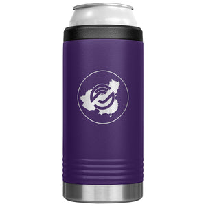 Partner.Co | China | 12oz Cozie Insulated Tumbler