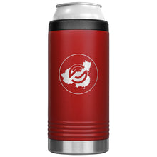 Load image into Gallery viewer, Partner.Co | China | 12oz Cozie Insulated Tumbler
