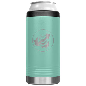 Partner.Co | China | 12oz Cozie Insulated Tumbler