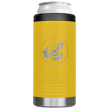Load image into Gallery viewer, Partner.Co | China | 12oz Cozie Insulated Tumbler
