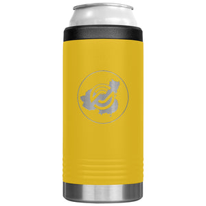 Partner.Co | China | 12oz Cozie Insulated Tumbler