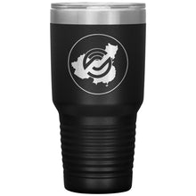 Load image into Gallery viewer, Partner.Co | China | 30oz Insulated Tumbler

