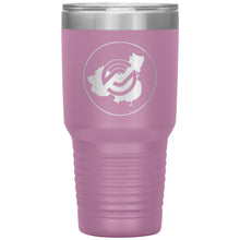 Load image into Gallery viewer, Partner.Co | China | 30oz Insulated Tumbler
