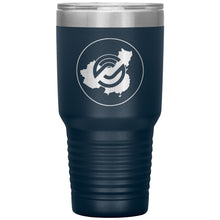 Load image into Gallery viewer, Partner.Co | China | 30oz Insulated Tumbler
