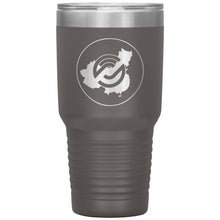 Load image into Gallery viewer, Partner.Co | China | 30oz Insulated Tumbler
