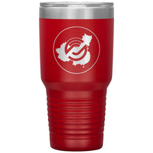 Load image into Gallery viewer, Partner.Co | China | 30oz Insulated Tumbler
