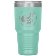 Load image into Gallery viewer, Partner.Co | China | 30oz Insulated Tumbler
