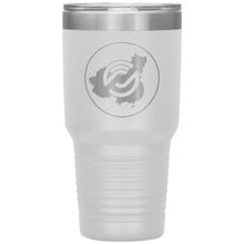 Load image into Gallery viewer, Partner.Co | China | 30oz Insulated Tumbler
