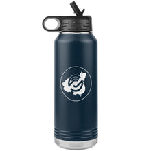 Load image into Gallery viewer, Partner.Co | China | 32oz Water Bottle Insulated

