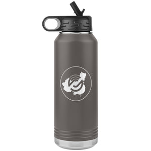 Partner.Co | China | 32oz Water Bottle Insulated