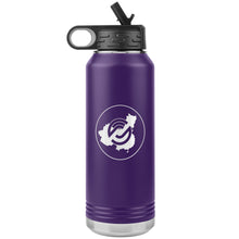 Load image into Gallery viewer, Partner.Co | China | 32oz Water Bottle Insulated
