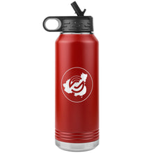 Load image into Gallery viewer, Partner.Co | China | 32oz Water Bottle Insulated
