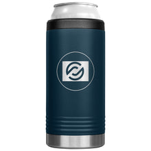 Load image into Gallery viewer, Partner.Co | Colorado | 12oz Cozie Insulated Tumbler
