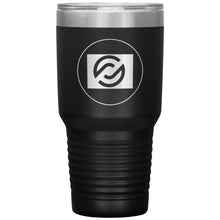 Load image into Gallery viewer, Partner.Co | Colorado | 30oz Insulated Tumbler

