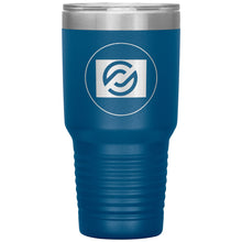 Load image into Gallery viewer, Partner.Co | Colorado | 30oz Insulated Tumbler
