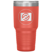 Load image into Gallery viewer, Partner.Co | Colorado | 30oz Insulated Tumbler
