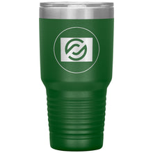 Load image into Gallery viewer, Partner.Co | Colorado | 30oz Insulated Tumbler

