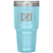 Load image into Gallery viewer, Partner.Co | Colorado | 30oz Insulated Tumbler
