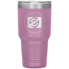 Load image into Gallery viewer, Partner.Co | Colorado | 30oz Insulated Tumbler
