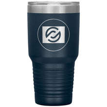 Load image into Gallery viewer, Partner.Co | Colorado | 30oz Insulated Tumbler
