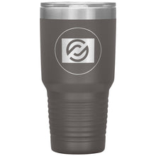 Load image into Gallery viewer, Partner.Co | Colorado | 30oz Insulated Tumbler
