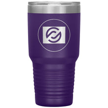 Load image into Gallery viewer, Partner.Co | Colorado | 30oz Insulated Tumbler

