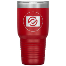 Load image into Gallery viewer, Partner.Co | Colorado | 30oz Insulated Tumbler
