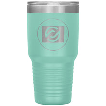 Load image into Gallery viewer, Partner.Co | Colorado | 30oz Insulated Tumbler
