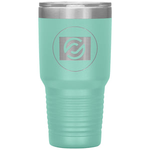 Partner.Co | Colorado | 30oz Insulated Tumbler