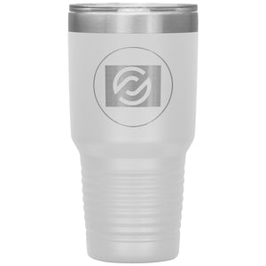 Partner.Co | Colorado | 30oz Insulated Tumbler