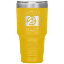 Load image into Gallery viewer, Partner.Co | Colorado | 30oz Insulated Tumbler
