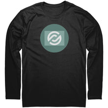 Load image into Gallery viewer, Partner.Co | Colorado | Unisex Next Level Long Sleeve Shirt
